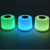 NOMA LUTEC CONNECT reîncărcabil portabil lampă LED RGB