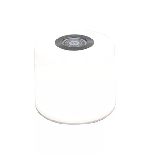 NOMA LUTEC CONNECT reîncărcabil portabil lampă LED RGB
