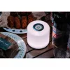 NOMA LUTEC CONNECT reîncărcabil portabil lampă LED RGB