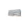 corp de iluminat LED , lateral de perete , 2 direcții , GU10 , exterior , IP54 , LUTEC , RAN