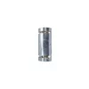 corp de iluminat LED , lateral de perete , 2 direcții , E27 , exterior , IP54 , LUTEC , VIDAR