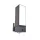 corp de iluminat LED , lateral de perete , 17.3W , CCT , reglabil , cu senzor de mișcare , cu cameră , exterior , IP44 , LUTEC CONNECT , CUBA
