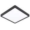 EGLO, 900124, ARGOLIS-Z, lemnlon extern lampă, 2700 K 6500 K, LED, 19,5W, dimmerabil, IP44, alb