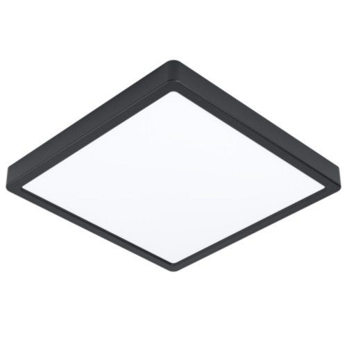 EGLO , 900124 , ARGOLIS-Z , falon kívüli lámpa , 2700 K  6500 K , LED , 19,5W , Yes , IP44 , fehér