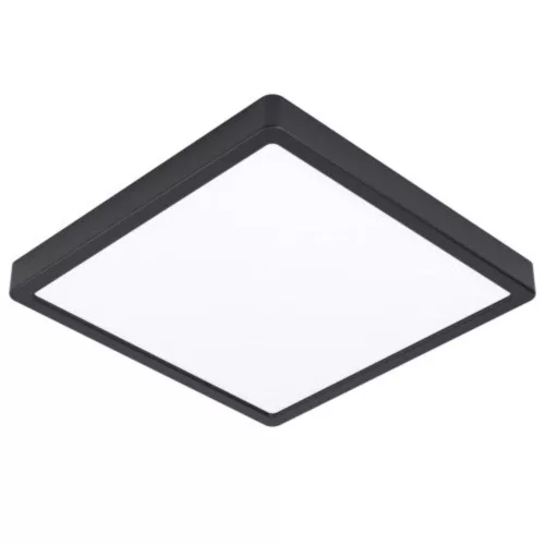 EGLO, 900124, ARGOLIS-Z, lemnlon extern lampă, 2700 K 6500 K, LED, 19,5W, dimmerabil, IP44, alb