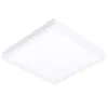 EGLO , 900125 , ARGOLIS-Z , falon kívüli lámpa , 2700 K  6500 K , LED , 19,5W , Dimmelhető , IP44 , fehér