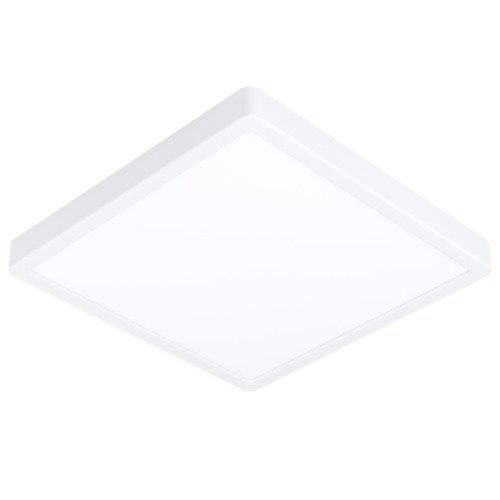 EGLO , 900125 , ARGOLIS-Z , falon kívüli lámpa , 2700 K  6500 K , LED , 19,5W , Yes , IP44 , fehér