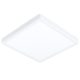 EGLO , 900125 , ARGOLIS-Z , falon kívüli lámpa , 2700 K  6500 K , LED , 19,5W , Yes , IP44 , fehér
