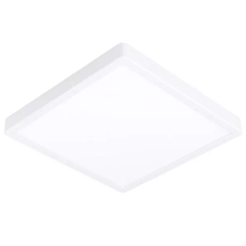 EGLO , 900125 , ARGOLIS-Z , falon kívüli lámpa , 2700 K  6500 K , LED , 19,5W , Dimmelhető , IP44 , fehér