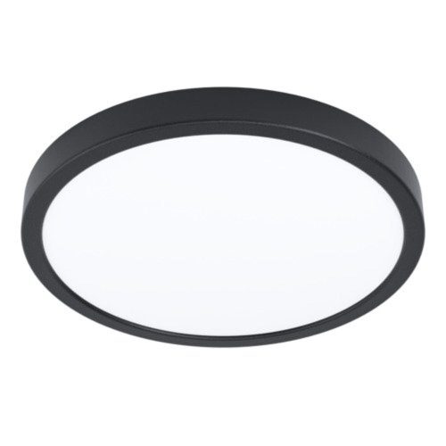 EGLO , 900126 , ARGOLIS-Z , falon kívüli lámpa , 2700 K  6500 K , LED , 19,5W , Yes , IP44 , fehér