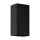 EGLO , 900131 , EREMITANA-Z , fali lámpa , GU10 , 2X4,9W , Yes , IP55