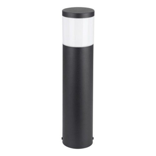 EGLO , 900258 , BASALGO-Z , talapzatos állólámpa , E27 , 1X9W , Yes , IP44 , fehér