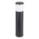EGLO , 900258 , BASALGO-Z , talapzatos állólámpa , E27 , 1X9W , Yes , IP44 , fehér