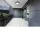 EGLO, 900278, ARGOLIS 2, lemnlon extern lampă, 3000 K, LED, 20,5W, IP44, alb
