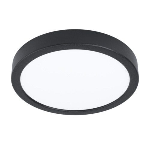 EGLO , 900278 , ARGOLIS 2 , falon kívüli lámpa , 3000 K , LED , 20,5W , IP44 , fehér