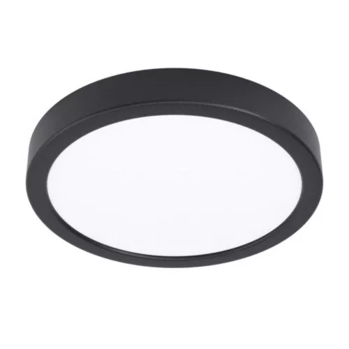EGLO, 900278, ARGOLIS 2, lemnlon extern lampă, 3000 K, LED, 20,5W, IP44, alb