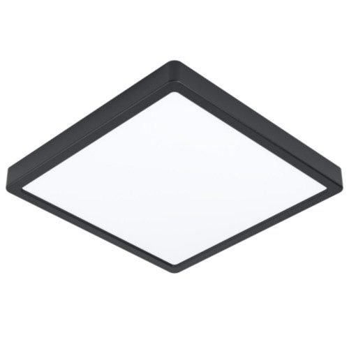 EGLO , 900281 , ARGOLIS 2 , falon kívüli lámpa , 3000 K , LED , 20,5W , IP44 , fehér
