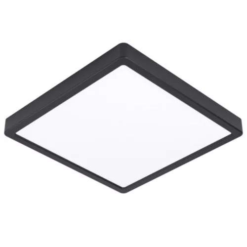 EGLO, 900281, ARGOLIS 2, lemnlon extern lampă, 3000 K, LED, 20,5W, IP44, alb