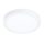 EGLO , 900277 , ARGOLIS 2 , falon kívüli lámpa , 3000 K , LED , 20,5W , IP44 , fehér
