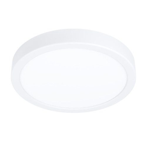 EGLO , 900277 , ARGOLIS 2 , falon kívüli lámpa , 3000 K , LED , 20,5W , IP44 , fehér