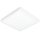 EGLO , 900279 , ARGOLIS 2 , falon kívüli lámpa , 3000 K , LED , 20,5W , IP44 , fehér