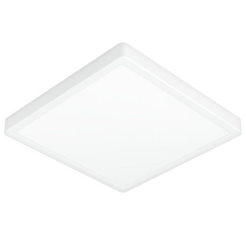 EGLO , 900279 , ARGOLIS 2 , falon kívüli lámpa , 3000 K , LED , 20,5W , IP44 , fehér