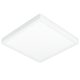EGLO , 900279 , ARGOLIS 2 , falon kívüli lámpa , 3000 K , LED , 20,5W , IP44 , fehér