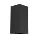 EGLO , 900189 , EREMITANA , fali lámpa , GU10 , 2X2,8W , IP55