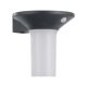 EGLO , 900243 , CORBEZZOLA , fali lámpa , SOLARLED , 6X0,03W , IP44 , fehér