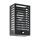EGLO , 900137 , ALAMONTE 3 , fali lámpa , E27 , 1X60W , IP44