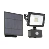 EGLO , 900247 , VILLAGRAPPA , szolárlámpa , LED , 15X0,03W , IP44
