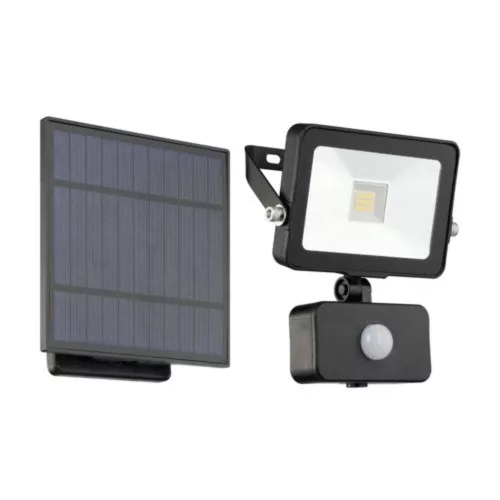 EGLO , 900247 , VILLAGRAPPA , szolárlámpa , LED , 15X0,03W , IP44
