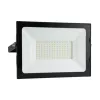 EGLO , 900256 , FAEDO 3 , reflektor , 5000 K , LED , 102W , IP65 , fekete