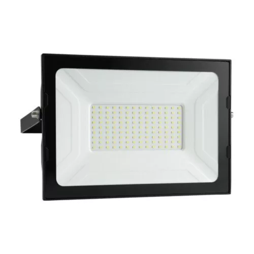 EGLO , 900256 , FAEDO 3 , reflektor , 5000 K , LED , 102W , IP65 , fekete