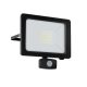 EGLO , 900257 , FAEDO 3 , fali lámpa , 5000 K , LED , 102W , IP44 , átlátszó