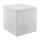 EGLO , 900294 , BOTTONA , állólámpa , E27 , 1X15W , IP65