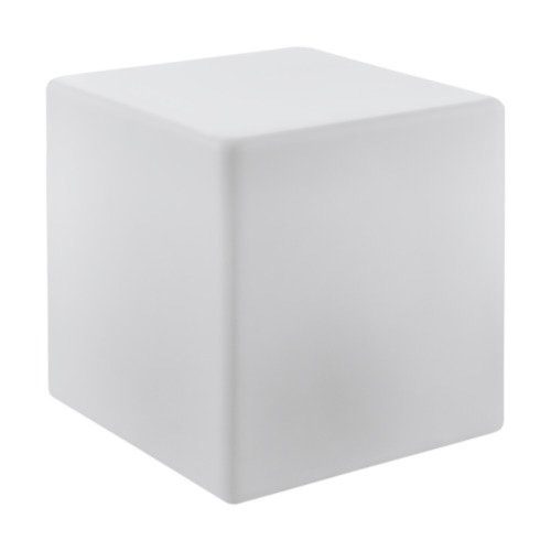 EGLO , 900294 , BOTTONA , állólámpa , E27 , 1X15W , IP65