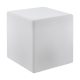 EGLO , 900294 , BOTTONA , állólámpa , E27 , 1X15W , IP65