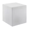 EGLO , 900294 , BOTTONA , állólámpa , E27 , 1X15W , IP65