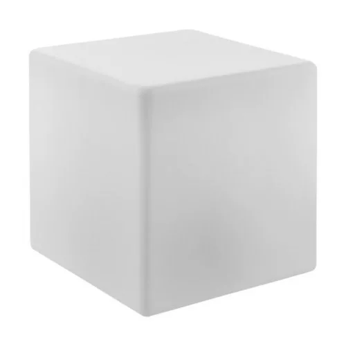 EGLO , 900294 , BOTTONA , állólámpa , E27 , 1X15W , IP65
