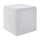 EGLO , 900295 , BOTTONA , állólámpa , E27 , 1X15W , IP65