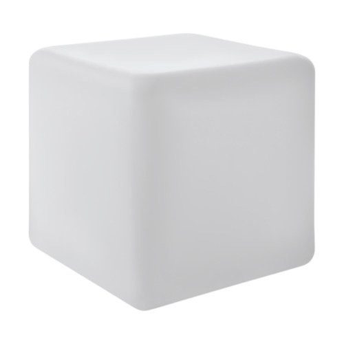 EGLO , 900295 , BOTTONA , állólámpa , E27 , 1X15W , IP65