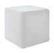 EGLO , 900295 , BOTTONA , állólámpa , E27 , 1X15W , IP65