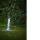 EGLO , 900221 , FLATNEONLED , LED szalag , LED , 480X0,2W , IP44 , kék