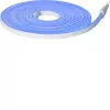 EGLO , 900221 , FLATNEONLED , LED szalag , LED , 480X0,2W , IP44 , kék