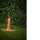 EGLO , 900223 , FLATNEONLED , LED szalag , LED , 480X0,2W , IP44 , piros