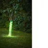 EGLO , 900222 , FLATNEONLED , LED szalag , LED , 480X0,2W , IP44 , zöld