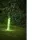 EGLO , 900222 , FLATNEONLED , LED szalag , LED , 480X0,2W , IP44 , zöld