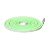 EGLO , 900222 , FLATNEONLED , LED szalag , LED , 480X0,2W , IP44 , zöld