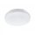 EGLO , 33598 , FRANIA , fali-mennyezeti lámpa , 4000 K , LED , 10W , IP20 , fehér